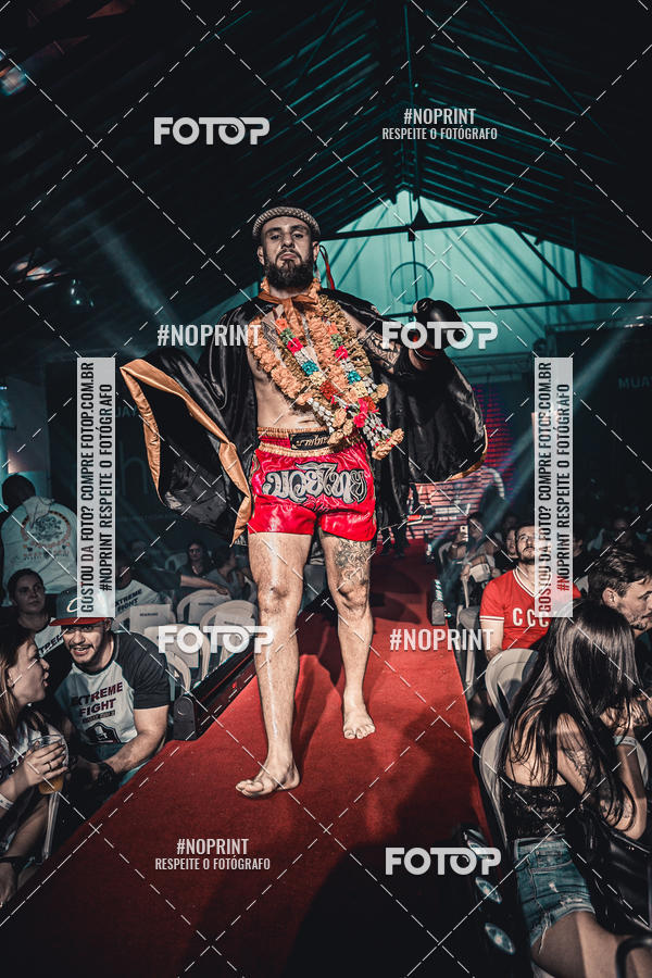Buy your photos of the eventExtreme Fight Muay Thai Undercard 02  on Fotop