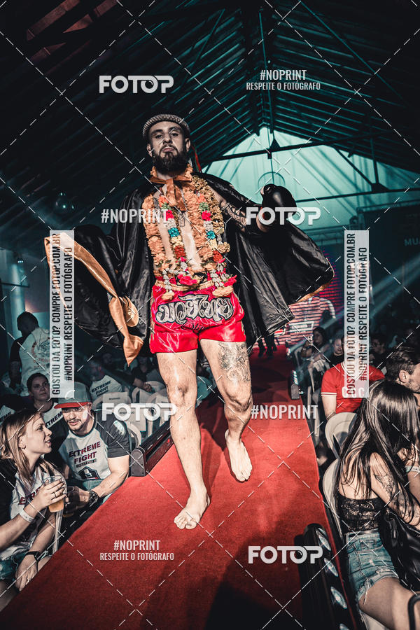 Buy your photos of the eventExtreme Fight Muay Thai Undercard 02  on Fotop
