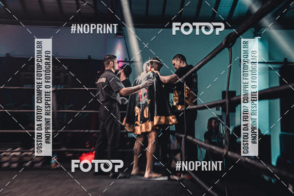 Buy your photos of the eventExtreme Fight Muay Thai Undercard 02  on Fotop