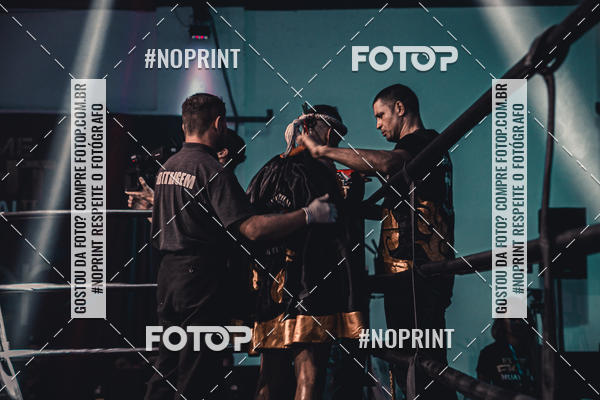 Buy your photos of the eventExtreme Fight Muay Thai Undercard 02  on Fotop