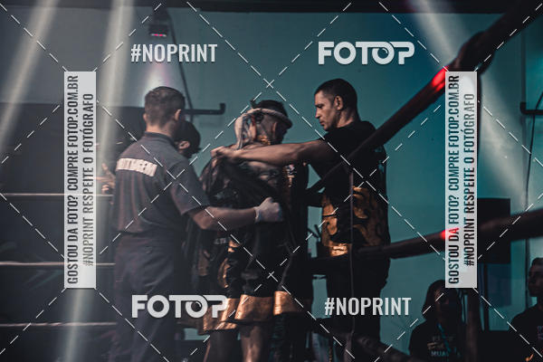 Buy your photos of the eventExtreme Fight Muay Thai Undercard 02  on Fotop
