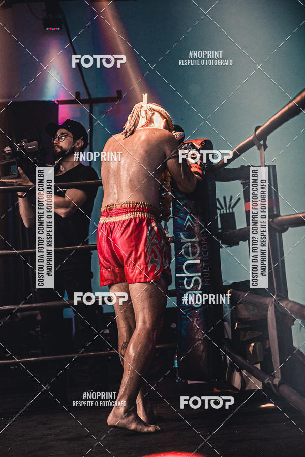 Buy your photos of the eventExtreme Fight Muay Thai Undercard 02  on Fotop