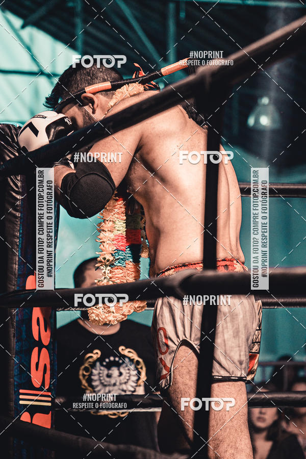 Buy your photos of the eventExtreme Fight Muay Thai Undercard 02  on Fotop