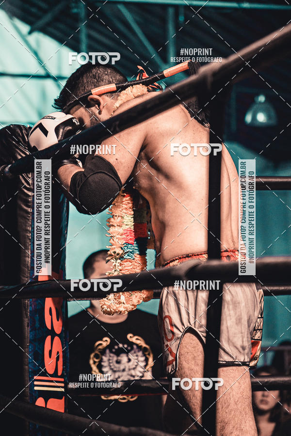 Buy your photos of the eventExtreme Fight Muay Thai Undercard 02  on Fotop