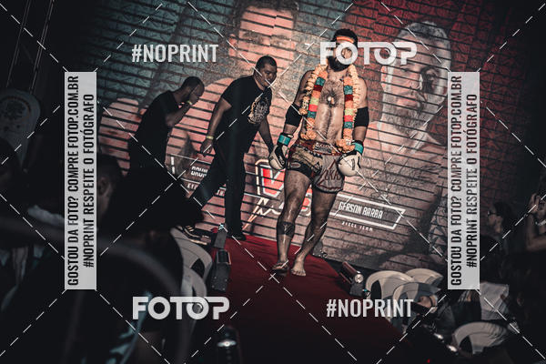 Buy your photos of the eventExtreme Fight Muay Thai Undercard 02  on Fotop