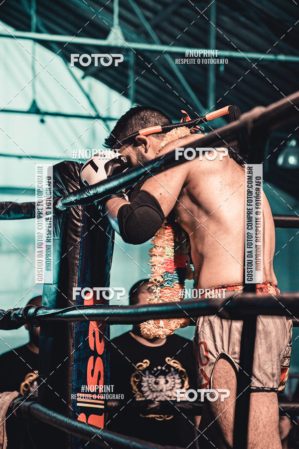 Buy your photos of the eventExtreme Fight Muay Thai Undercard 02  on Fotop