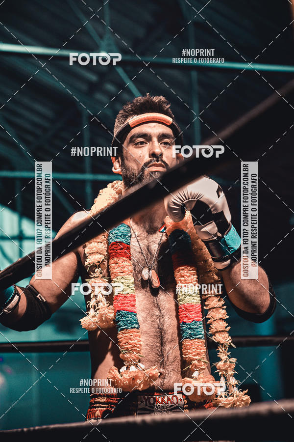 Buy your photos of the eventExtreme Fight Muay Thai Undercard 02  on Fotop