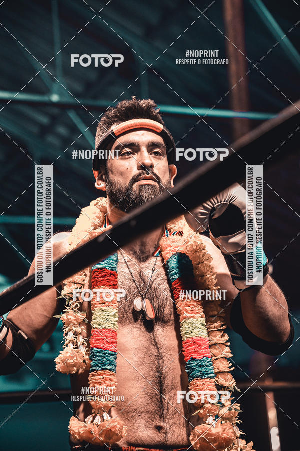 Buy your photos of the eventExtreme Fight Muay Thai Undercard 02  on Fotop