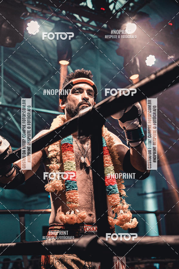 Buy your photos of the eventExtreme Fight Muay Thai Undercard 02  on Fotop
