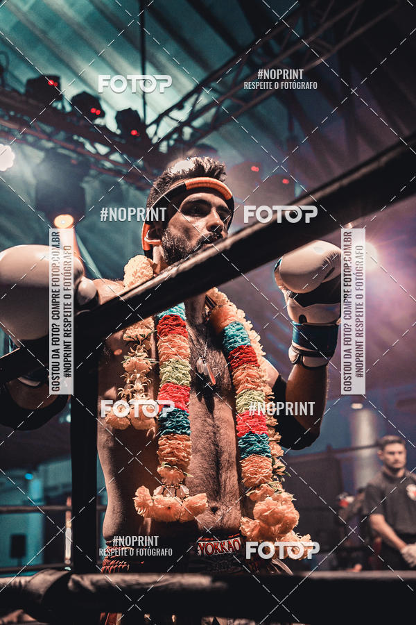 Buy your photos of the eventExtreme Fight Muay Thai Undercard 02  on Fotop