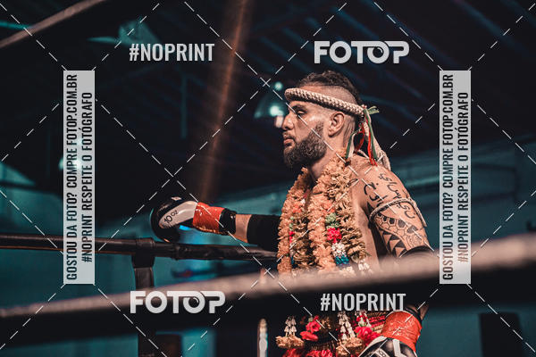 Buy your photos of the eventExtreme Fight Muay Thai Undercard 02  on Fotop