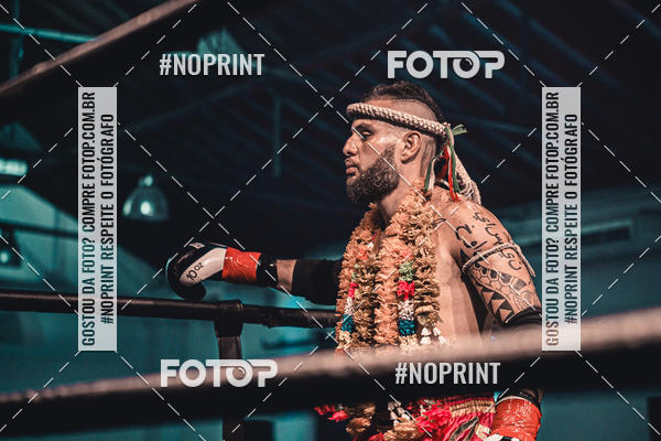 Buy your photos of the eventExtreme Fight Muay Thai Undercard 02  on Fotop