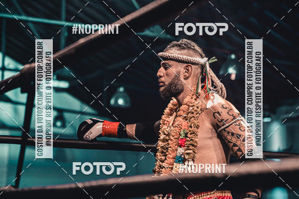 Buy your photos of the eventExtreme Fight Muay Thai Undercard 02  on Fotop