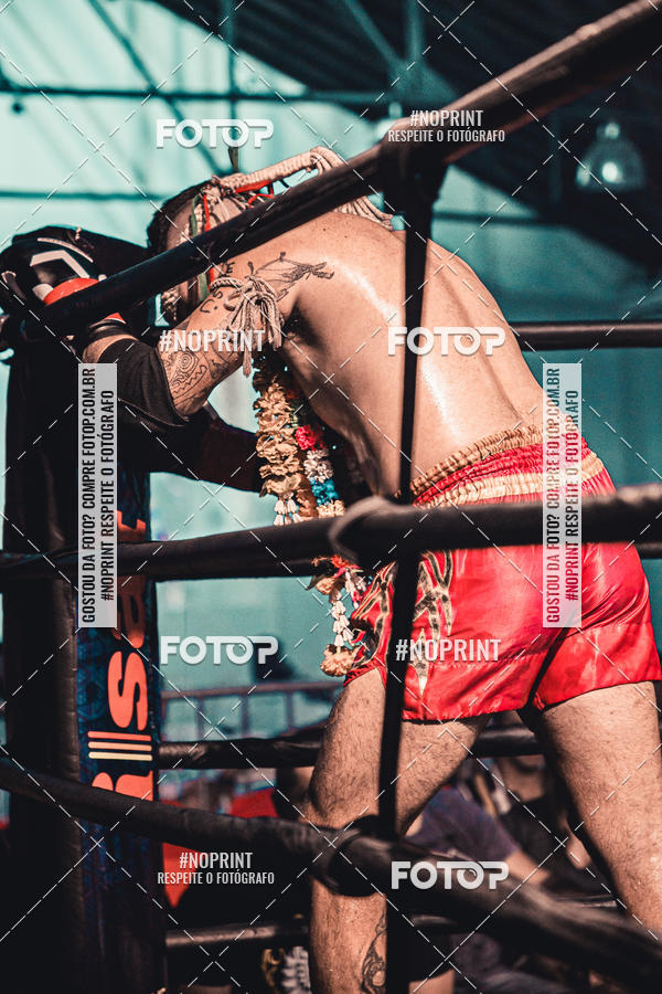 Buy your photos of the eventExtreme Fight Muay Thai Undercard 02  on Fotop