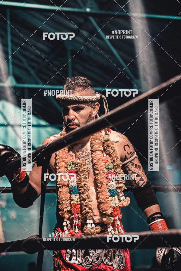 Buy your photos of the eventExtreme Fight Muay Thai Undercard 02  on Fotop