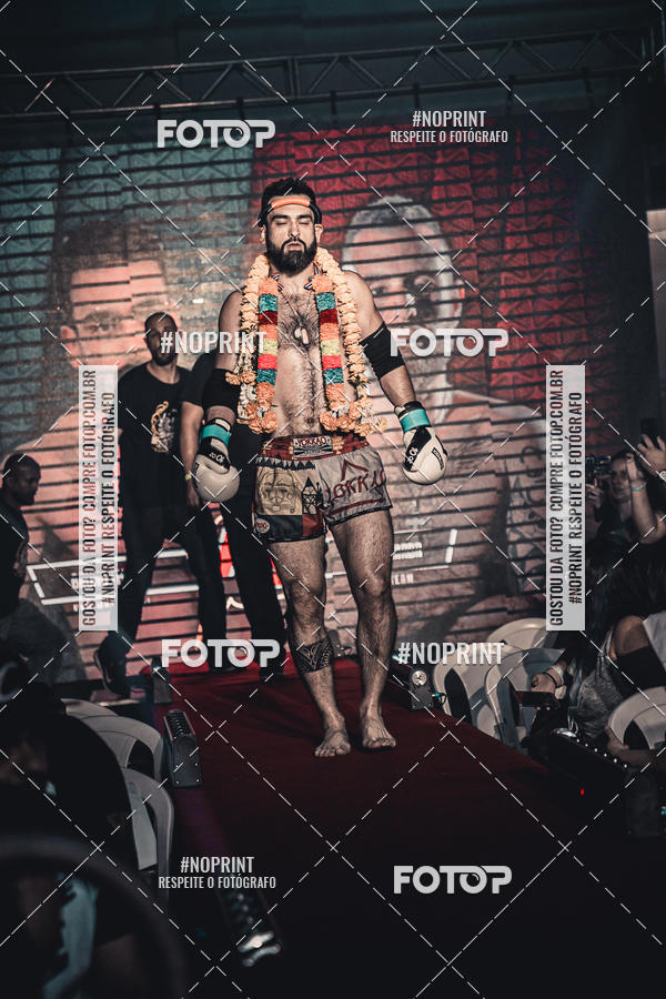 Buy your photos of the eventExtreme Fight Muay Thai Undercard 02  on Fotop