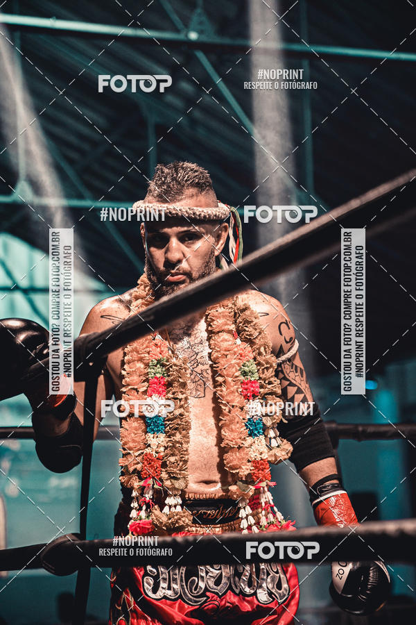 Buy your photos of the eventExtreme Fight Muay Thai Undercard 02  on Fotop