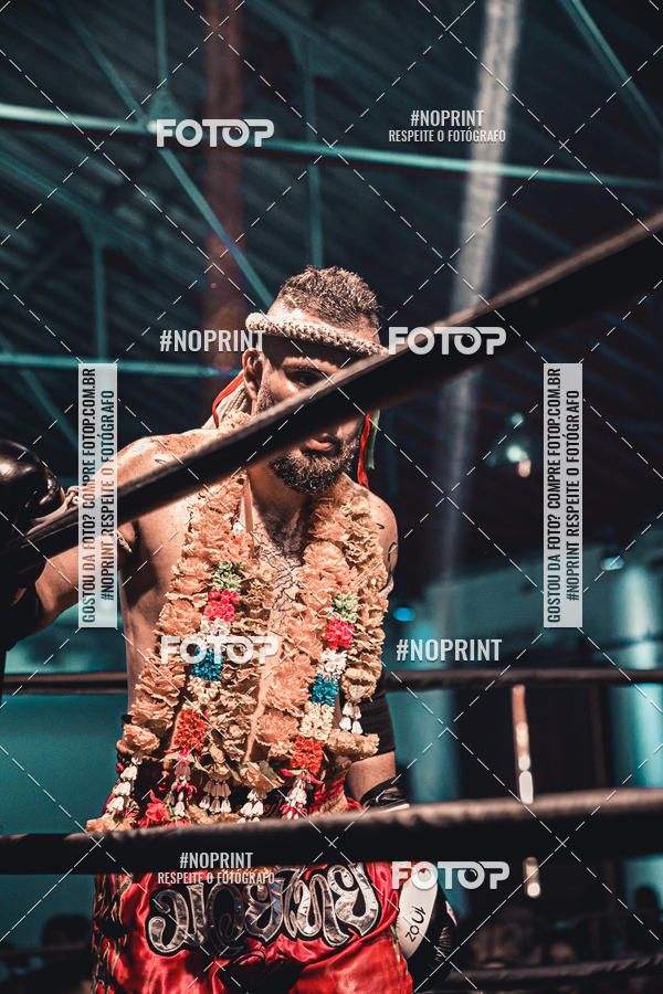 Buy your photos of the eventExtreme Fight Muay Thai Undercard 02  on Fotop