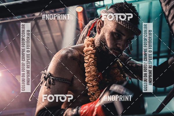 Buy your photos of the eventExtreme Fight Muay Thai Undercard 02  on Fotop
