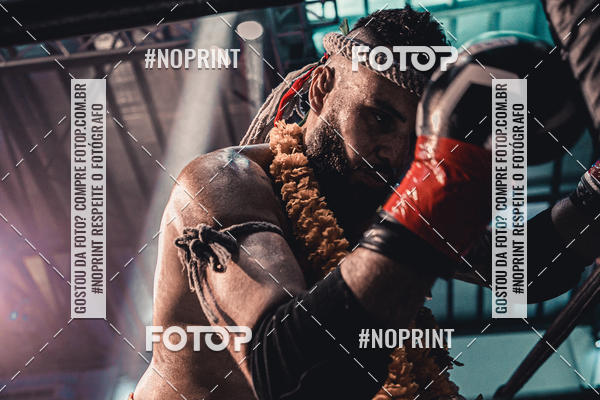 Buy your photos of the eventExtreme Fight Muay Thai Undercard 02  on Fotop