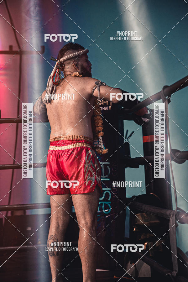 Buy your photos of the eventExtreme Fight Muay Thai Undercard 02  on Fotop