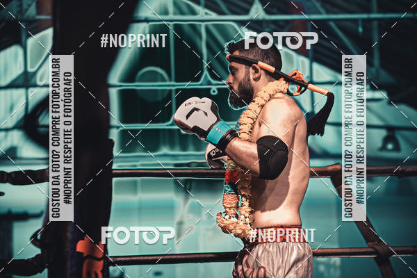 Buy your photos of the eventExtreme Fight Muay Thai Undercard 02  on Fotop