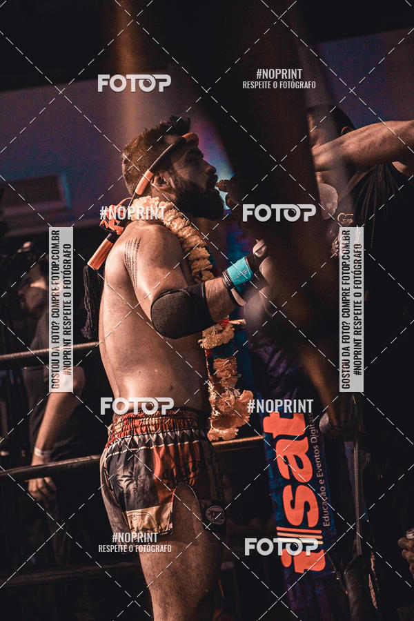 Buy your photos of the eventExtreme Fight Muay Thai Undercard 02  on Fotop