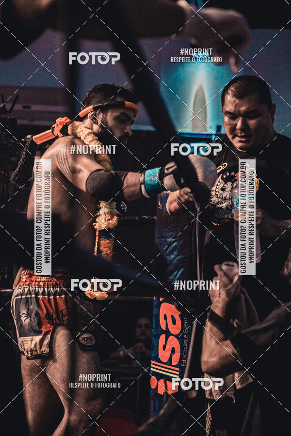 Buy your photos of the eventExtreme Fight Muay Thai Undercard 02  on Fotop