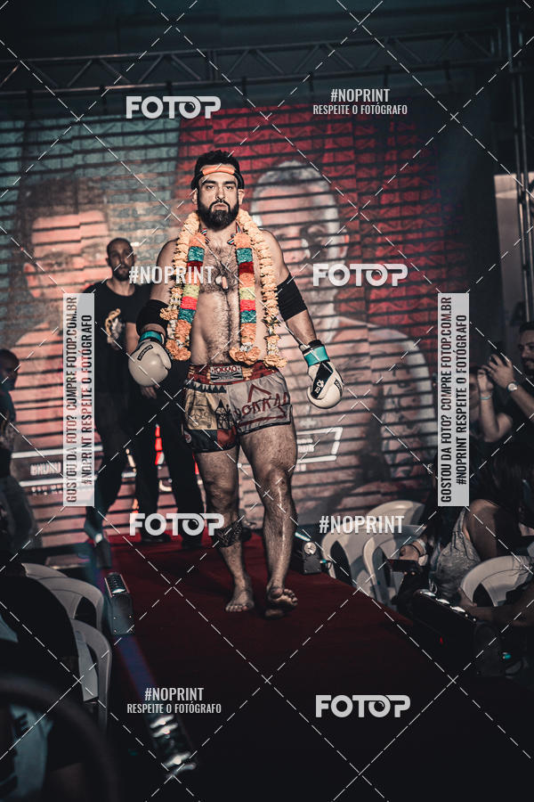 Buy your photos of the eventExtreme Fight Muay Thai Undercard 02  on Fotop