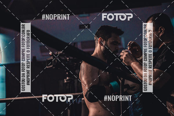 Buy your photos of the eventExtreme Fight Muay Thai Undercard 02  on Fotop