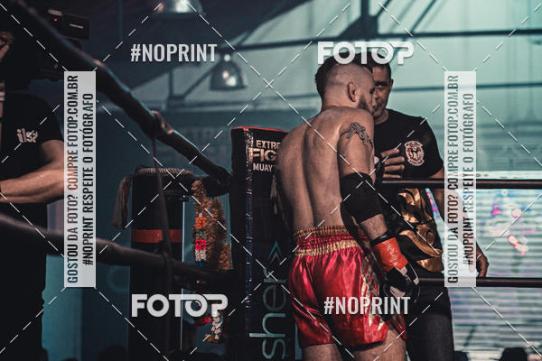 Buy your photos of the eventExtreme Fight Muay Thai Undercard 02  on Fotop