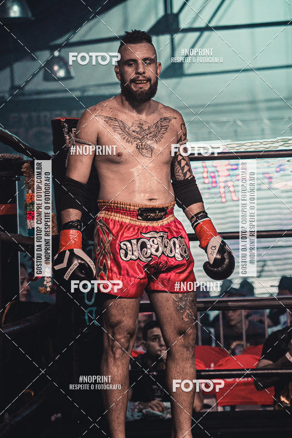 Buy your photos of the eventExtreme Fight Muay Thai Undercard 02  on Fotop