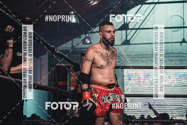 Buy your photos of the eventExtreme Fight Muay Thai Undercard 02  on Fotop