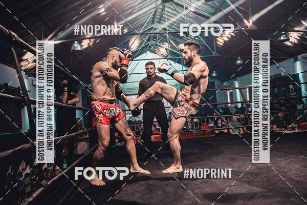 Buy your photos of the eventExtreme Fight Muay Thai Undercard 02  on Fotop