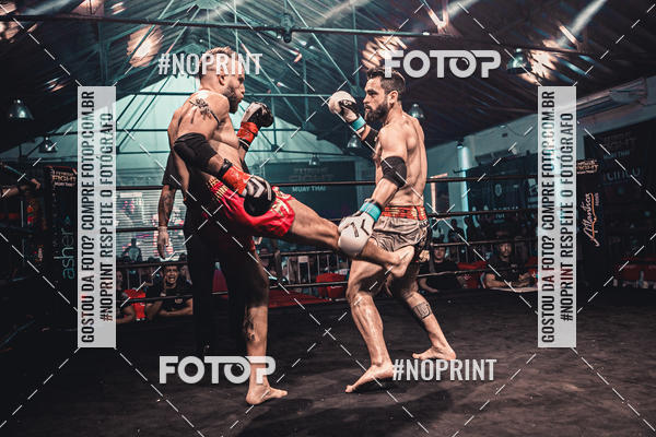 Buy your photos of the eventExtreme Fight Muay Thai Undercard 02  on Fotop