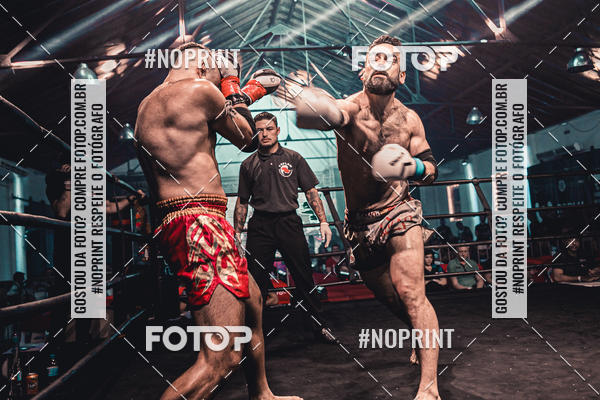 Buy your photos of the eventExtreme Fight Muay Thai Undercard 02  on Fotop