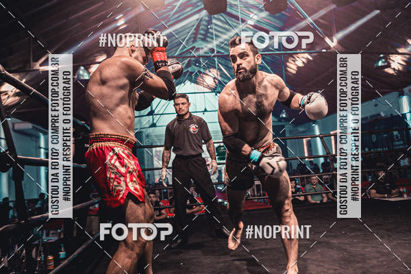 Buy your photos of the eventExtreme Fight Muay Thai Undercard 02  on Fotop