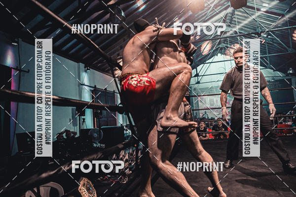 Buy your photos of the eventExtreme Fight Muay Thai Undercard 02  on Fotop
