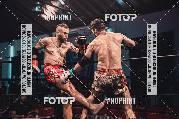 Buy your photos of the eventExtreme Fight Muay Thai Undercard 02  on Fotop