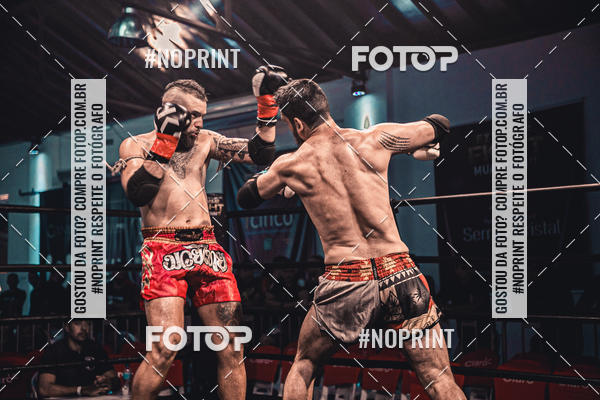 Buy your photos of the eventExtreme Fight Muay Thai Undercard 02  on Fotop