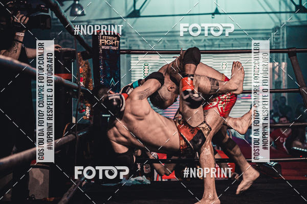 Buy your photos of the eventExtreme Fight Muay Thai Undercard 02  on Fotop