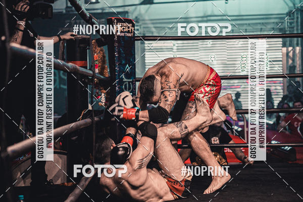 Buy your photos of the eventExtreme Fight Muay Thai Undercard 02  on Fotop