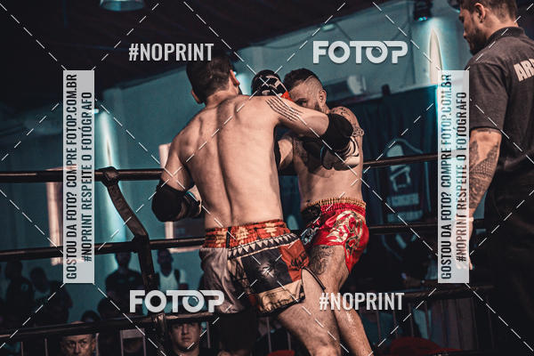 Buy your photos of the eventExtreme Fight Muay Thai Undercard 02  on Fotop