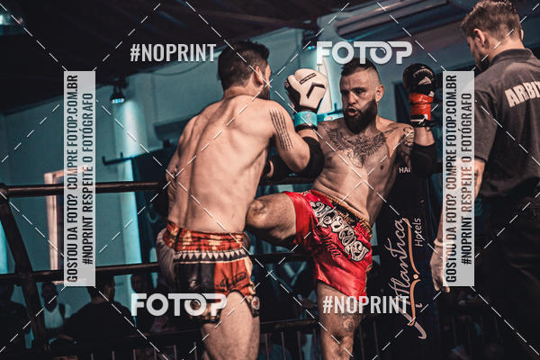 Buy your photos of the eventExtreme Fight Muay Thai Undercard 02  on Fotop