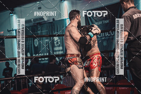 Buy your photos of the eventExtreme Fight Muay Thai Undercard 02  on Fotop