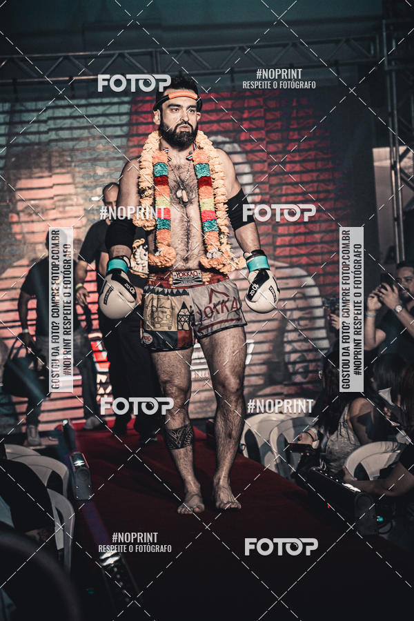 Buy your photos of the eventExtreme Fight Muay Thai Undercard 02  on Fotop