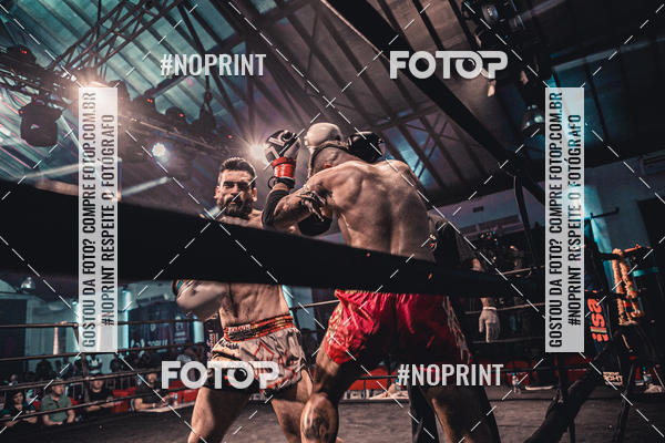 Buy your photos of the eventExtreme Fight Muay Thai Undercard 02  on Fotop