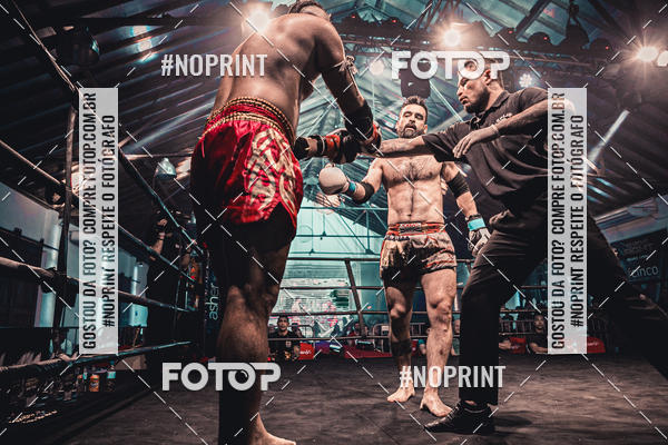 Buy your photos of the eventExtreme Fight Muay Thai Undercard 02  on Fotop