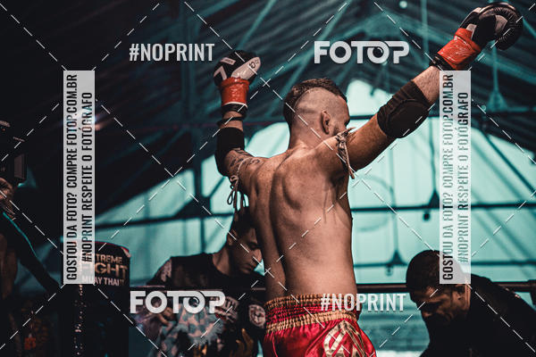 Buy your photos of the eventExtreme Fight Muay Thai Undercard 02  on Fotop