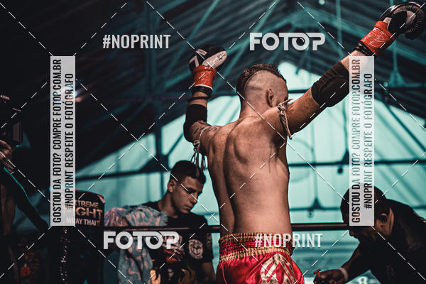Buy your photos of the eventExtreme Fight Muay Thai Undercard 02  on Fotop